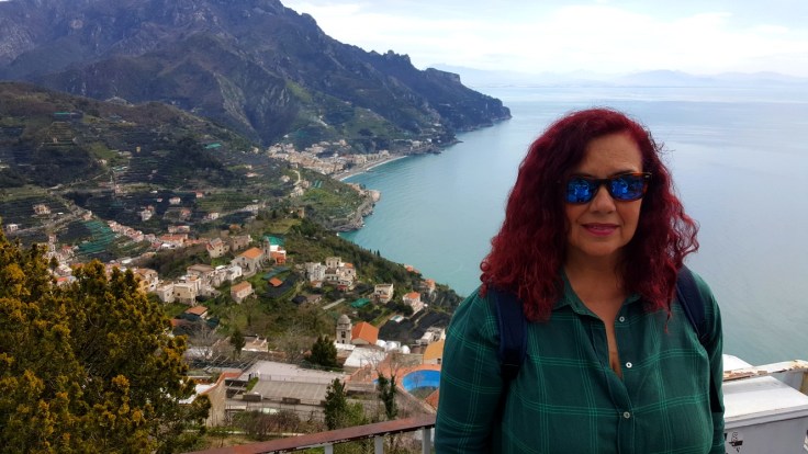 04-MF-06-Maiori- (5)