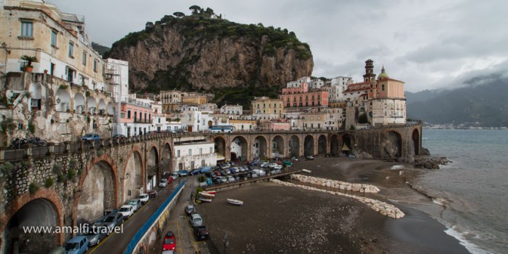 atrani-1