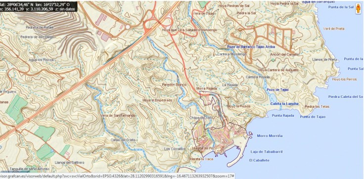 Captura de pantalla 2018-05-02 11.32.50.jpg