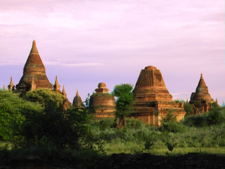 01-bagan-atardecer-b