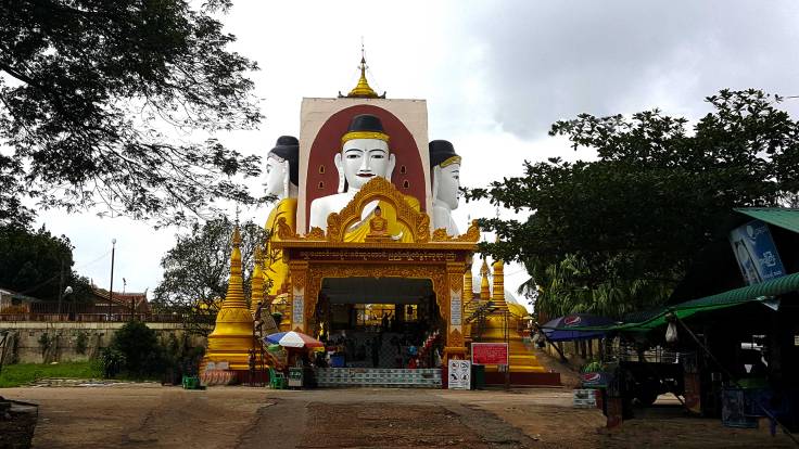 01-Bago-Kyaik-Pun-Paya-01