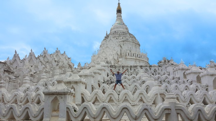 01-Mingun-Hsinbyume-b