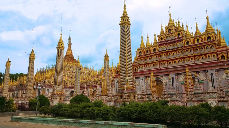 01-Monywa-Thanboddhay-Paya-b