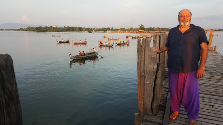 02-Amarapura-Pte-U-Bein-b