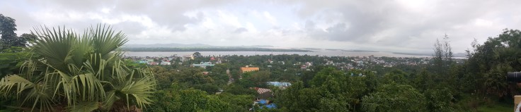 02-Mawlamyine-Kyaikthanlan-Pagoda-28