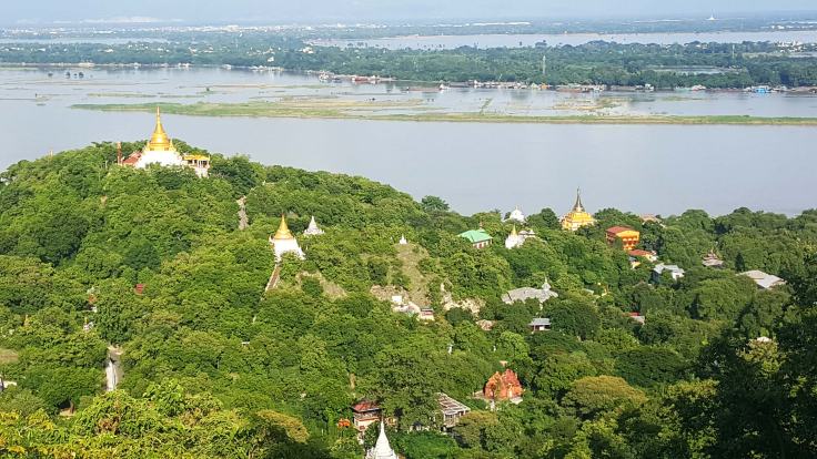 02-Sangaing-Soon-U-Ponya--Shin-Pagoda--(13)-b