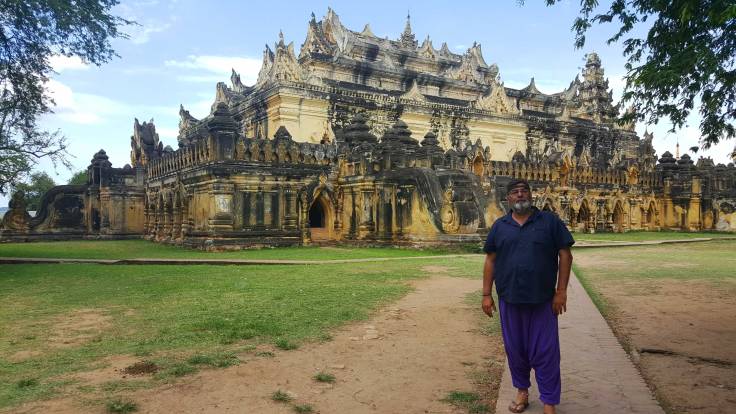 07-Inwa-Maha-Aungmye-Bonzan-b