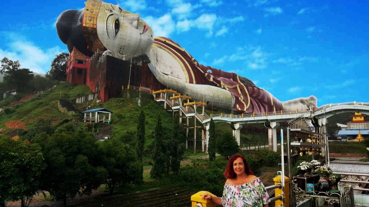 08-Mawlamyine-Budas-de-Win-Sein-Taw-Ya-Imagen00009-c