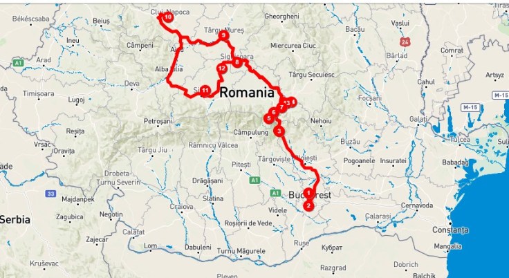 Captura de pantalla 2019-04-30 10.25.28