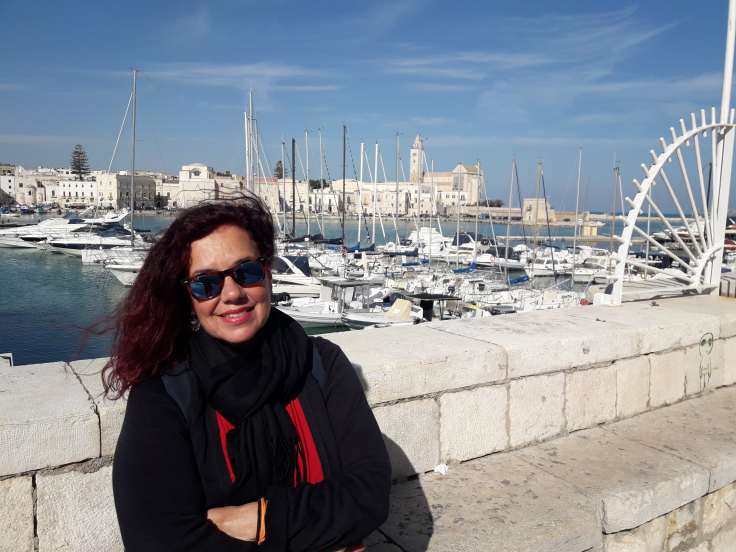 Dia02-Puglia-01-Trani-0 (14)-min.jpg