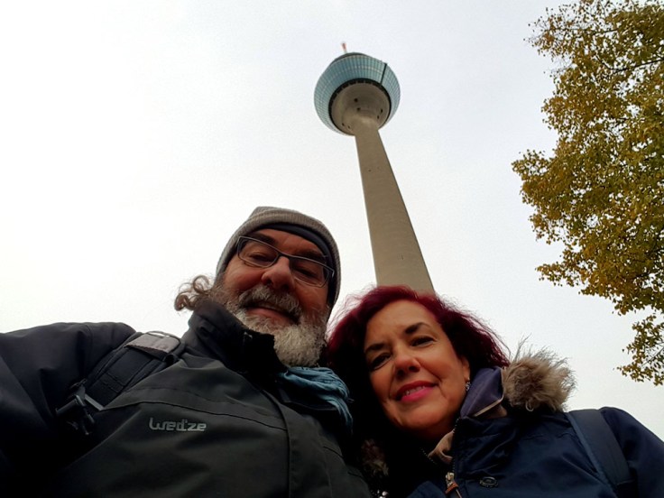 01-Alemania-Dusseldorf- (23)