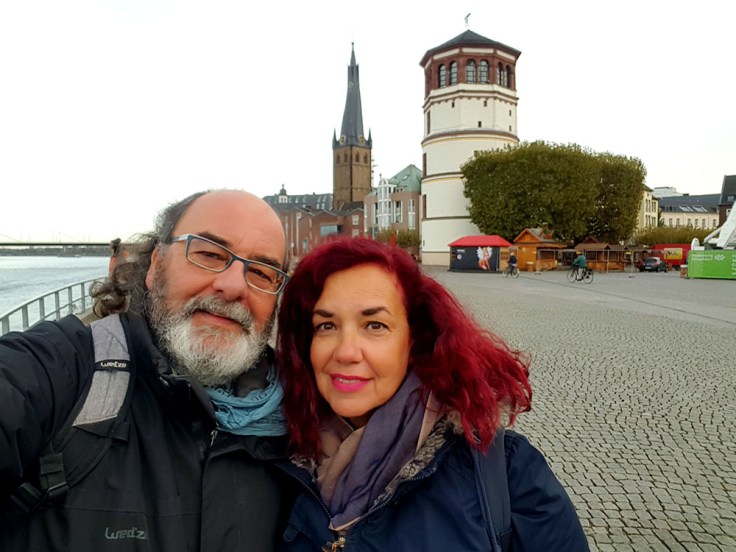 01-Alemania-Dusseldorf- (29)