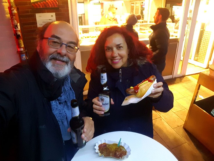 01-Alemania-Dusseldorf- (80)