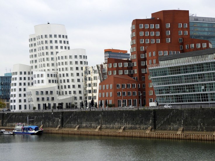 01-Alemania-Rosi-Dusseldorf- (14)