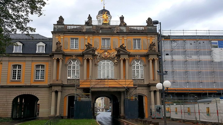 02-Alemania-Bonn-  (11).jpg