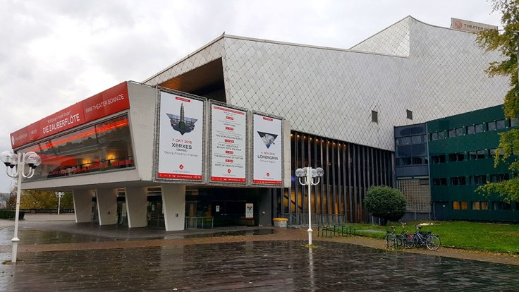 02-Alemania-Bonn-  (26).jpg