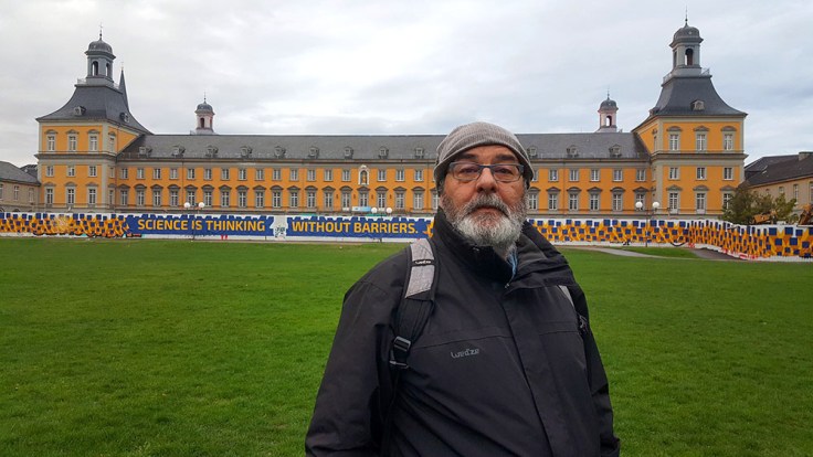 02-Alemania-Bonn-  (3).jpg