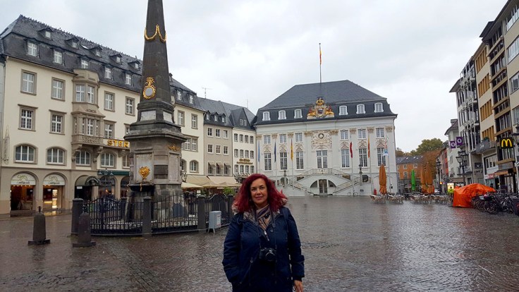 02-Alemania-Bonn-  (44).jpg