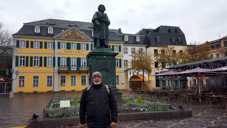 02-Alemania-Bonn-  (59).jpg