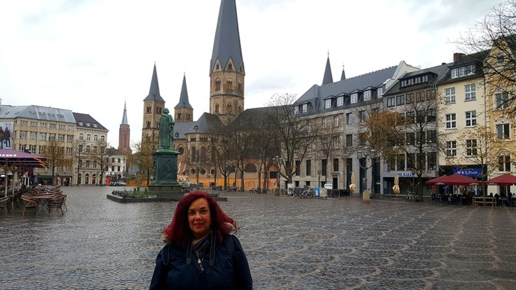 02-Alemania-Bonn-  (65).jpg