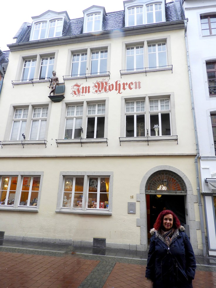 02-Alemania-Rosi-Bonn (27).jpg