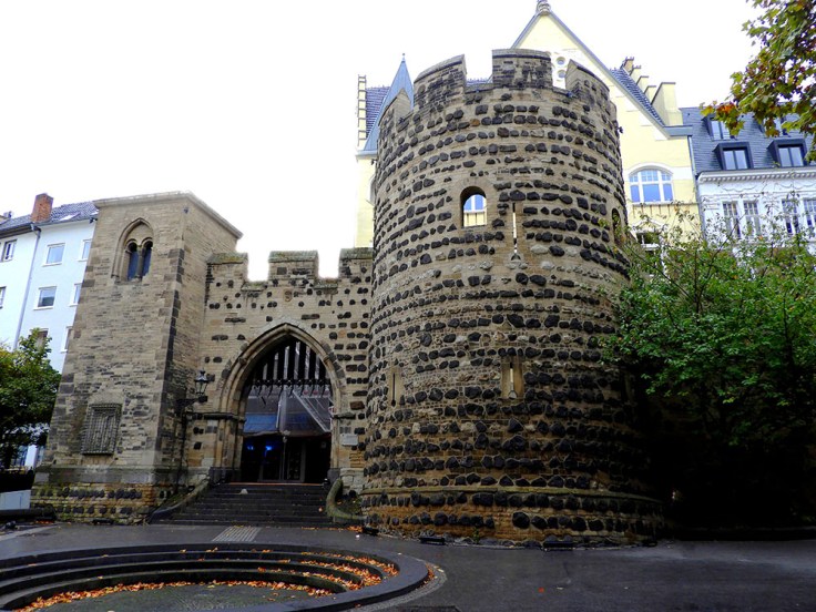 02-Alemania-Rosi-Bonn (58).jpg