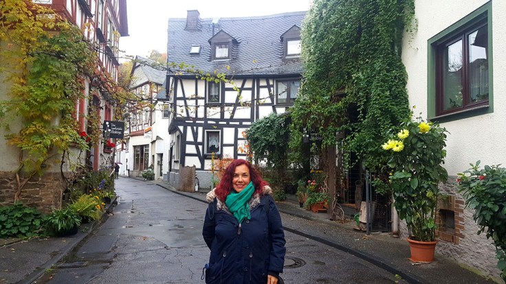 01-Alemania-03-Braubach- (3)