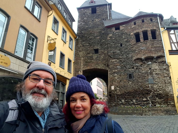 01-Alemania-05-P-Rin-Cochem- (49).jpg