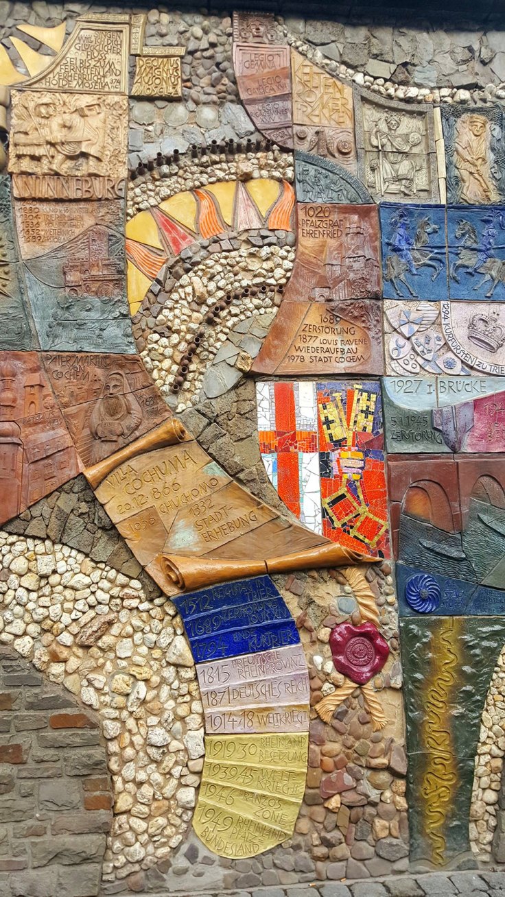 01-Alemania-05-P-Rin-Cochem- (5).jpg