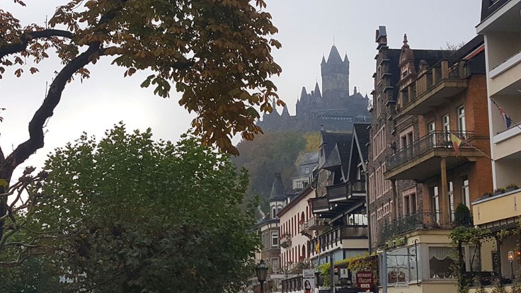 01-Alemania-05-P-Rin-Cochem- (6).jpg