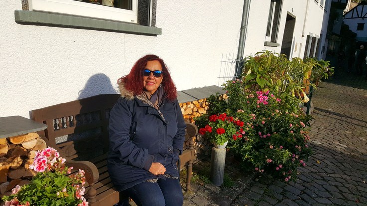 01-Alemania-06-P-Rin-Monreal- (11)