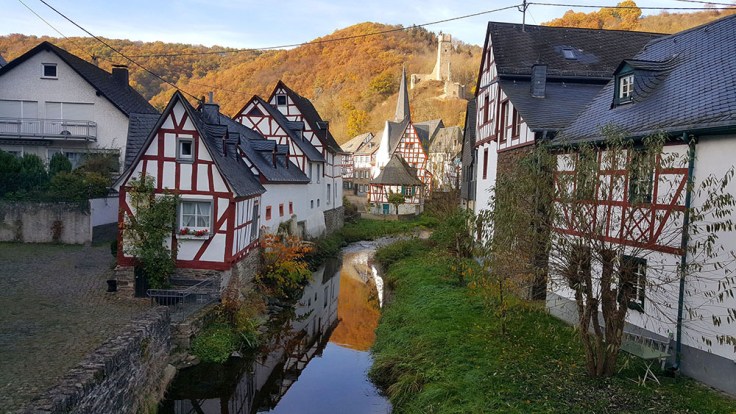 01-Alemania-06-P-Rin-Monreal- (43)