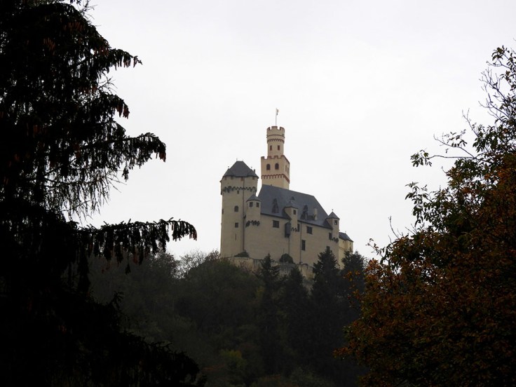 03-Alemania-Rosi-PRin-Braubach (1)