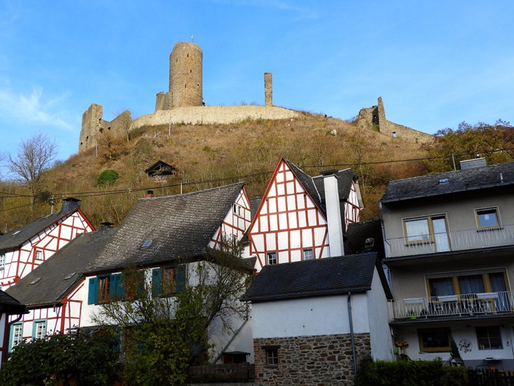 03-Alemania-Rosi-PRin-Monreal (31)