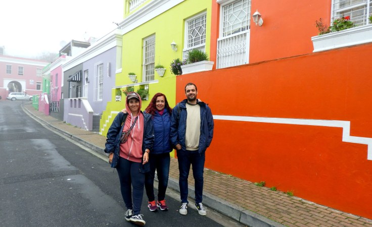 01-Sud-CCabo-F-2019- (68).JPG