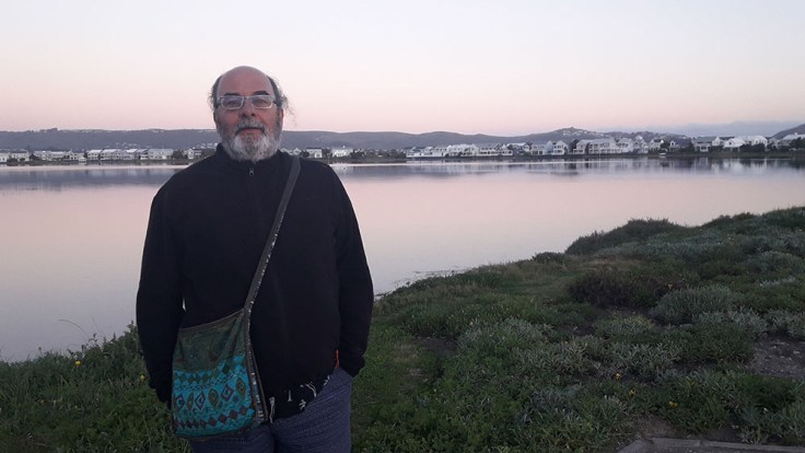 05-Sud-GR-hoop-Agulhas-F-2019- (13)