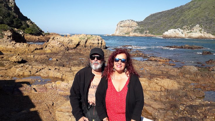 05-Sud-GR-hoop-Agulhas-F-2019- (15).jpg