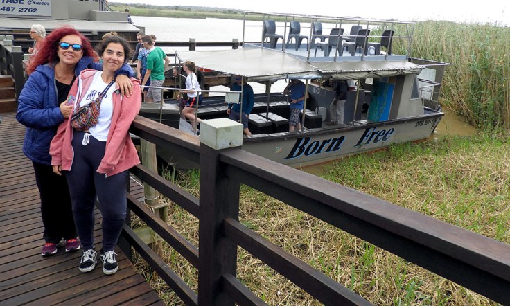 10-SD-Tour-Hipo-0 (102)