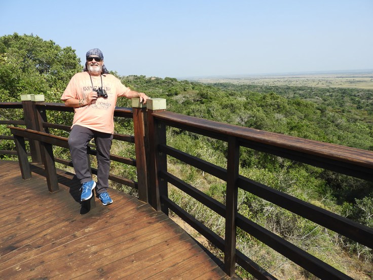 11-SD-Isimangaliso-0 (29).jpg