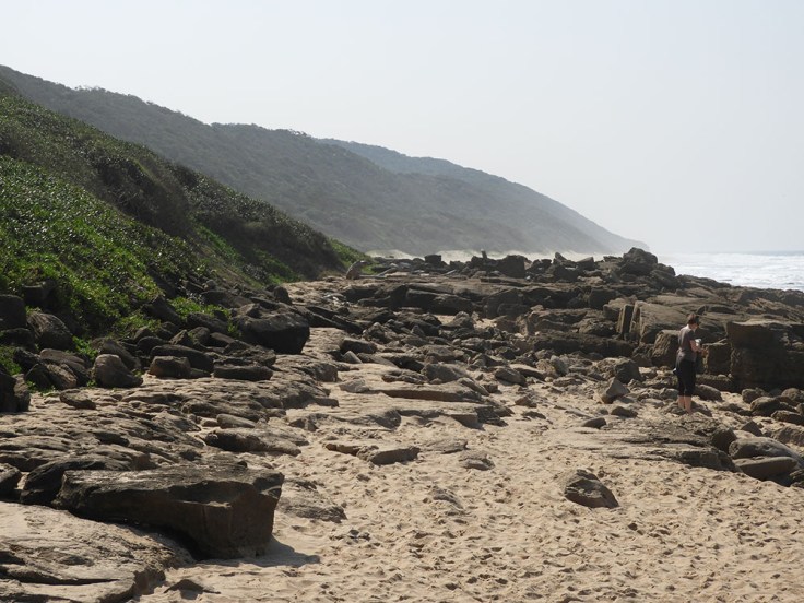 11-SD-Isimangaliso-0 (42).jpg