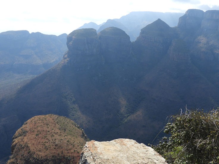 13-SD-RPanorama-0 (113).jpg