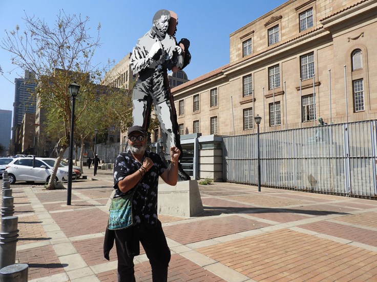 14-SD-Johannesburgo-0 (14)