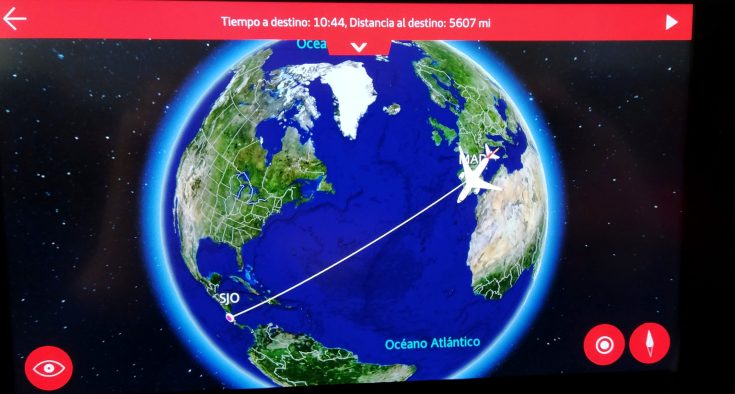 01-CR-MOV-Tortuguero-0 (3)