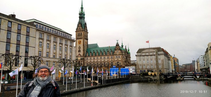 01-ALM-Hamburgo-0 (15)