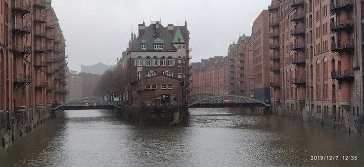 01-ALM-Hamburgo-0 (24)