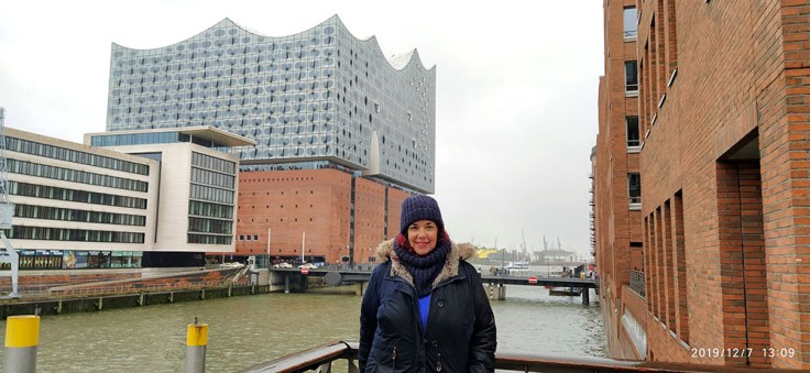 01-ALM-Hamburgo-0 (25)