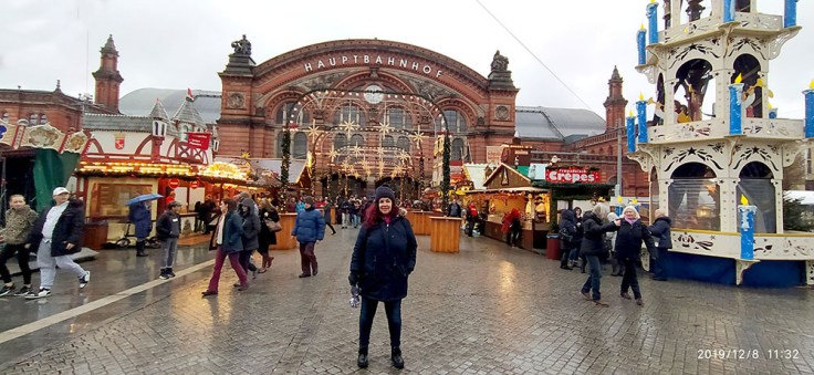 01-ALM-MOV-Bremen-0 (10)