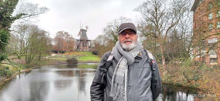 01-ALM-MOV-Bremen-0 (12)