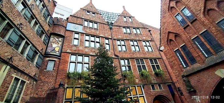 01-ALM-MOV-Bremen-0 (120)