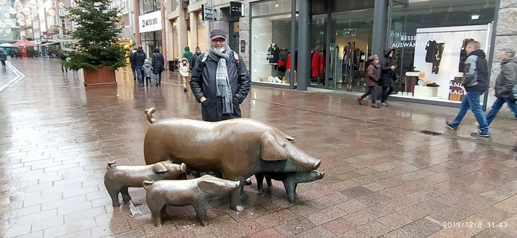 01-ALM-MOV-Bremen-0 (18)